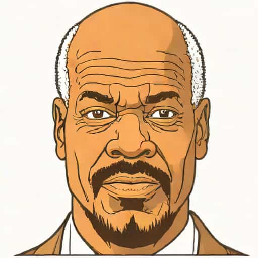Keenen Ivory Wayans Movies And Tv Shows