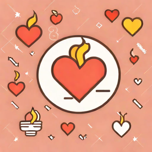 Keep Getting Heartburn At Night