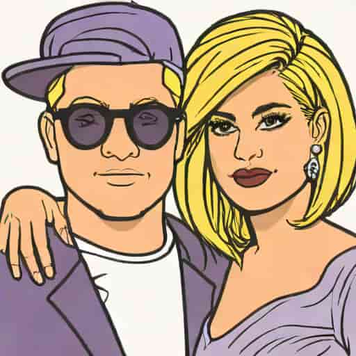 Kelly Osbourne Husband Sid Wilson