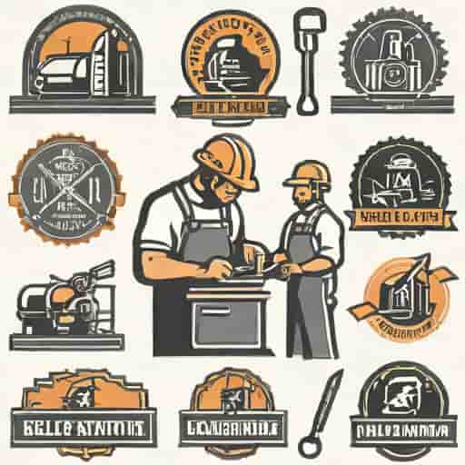 Kelly'S Welders And Blacksmiths Limited