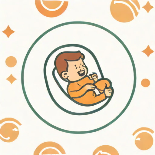 Keluarga Childbearing Adalah