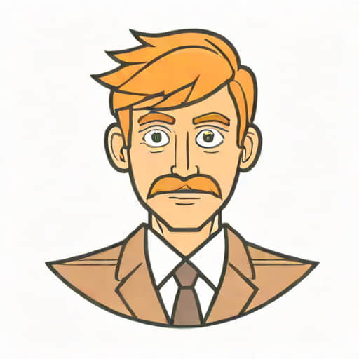 Ken Duncan Animator