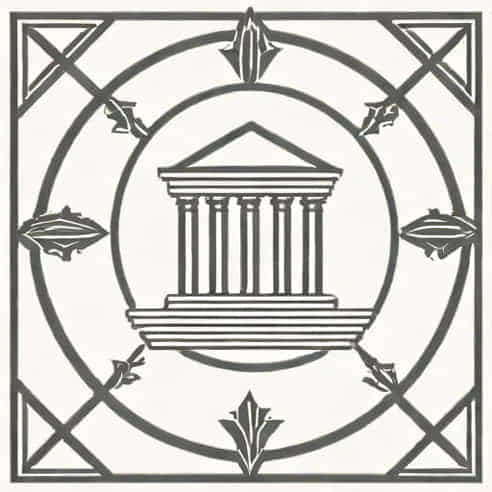 Kenan Institute For Ethics