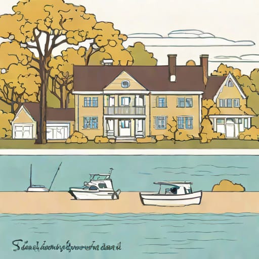 Kennebunk Board Of Selectmen