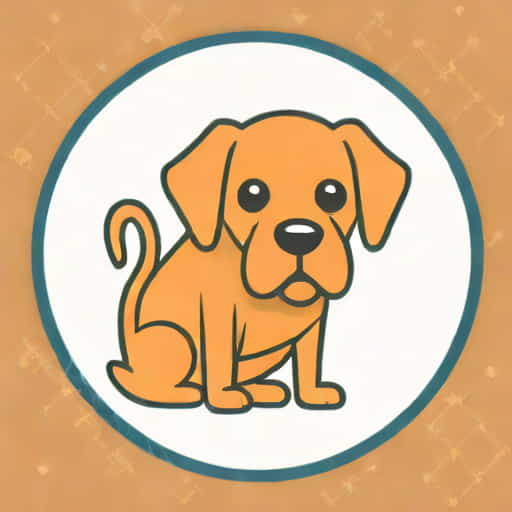 Kennel Cough Pathogen