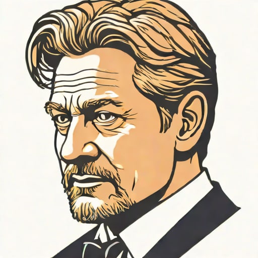 Kenneth Branagh Iago Soliloquy
