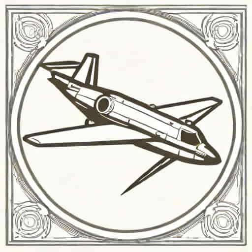 Kenneth Crews Northrop Grumman