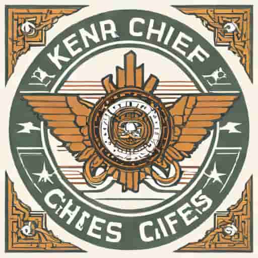 Kenora Chiefs Advisory