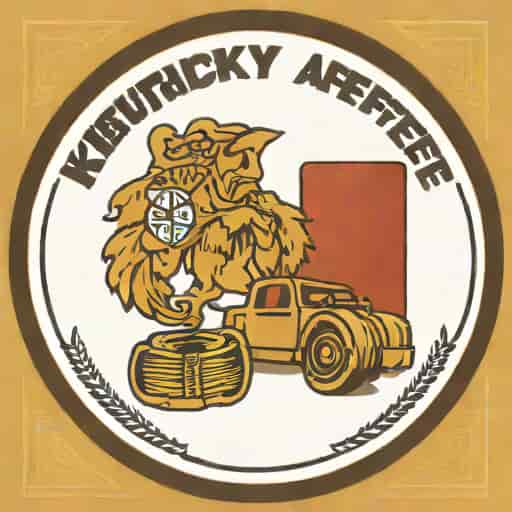 Kentucky Civil Asset Forfeiture