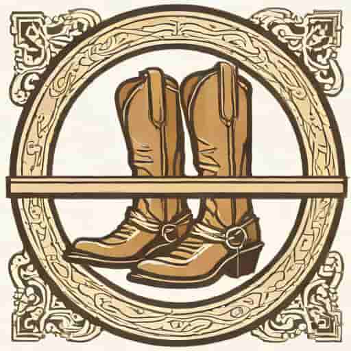 Kentucky Horseshoeing School Death