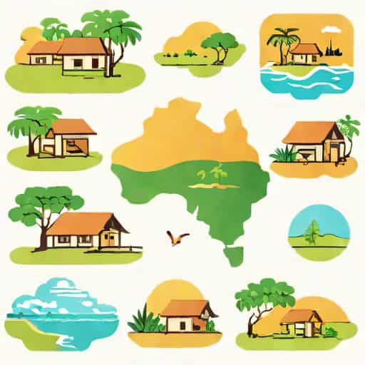 Kenyasi Ashanti Region