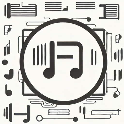 Kept An Audio Message From You Glitch