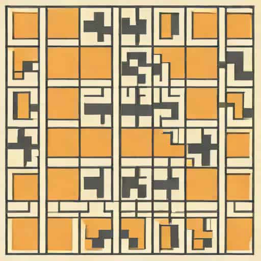 Kept In Custody Crossword Clue