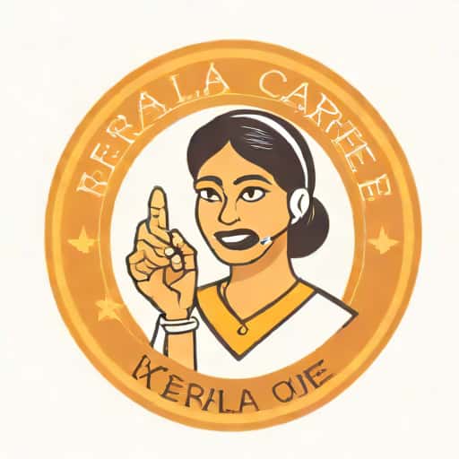 Kerala Vi Customer Care Number