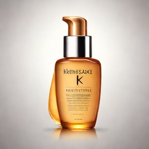 Kerastase Anti Breakage Serum