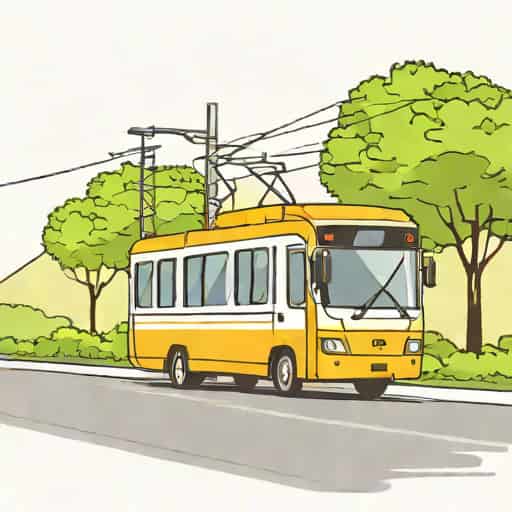 Kereta Feeder Padalarang Bandung