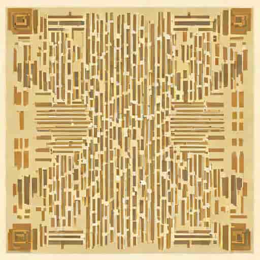 Kernel Density Estimation In R
