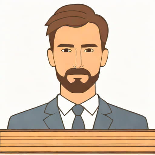 Kevin Mcelwee Solicitor