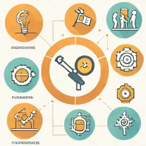 Key Characteristics Of Productive Citizen
