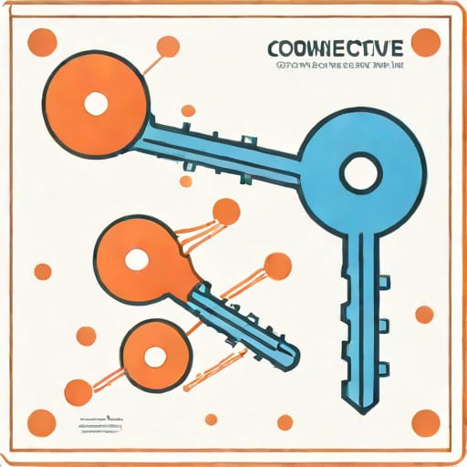Key Component Of Connective Tissue