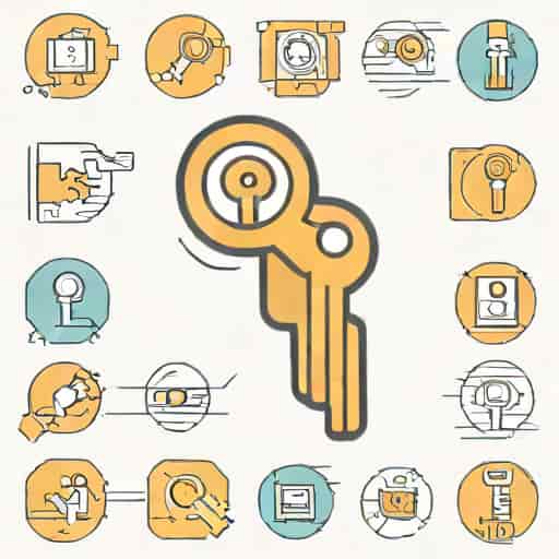 Key Elements Of Negotiation