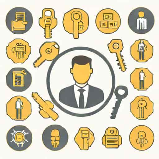 Key Management Personnel