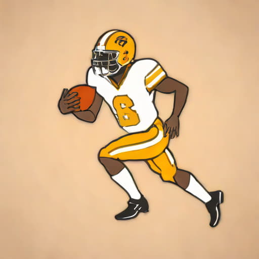 Keyon Martin Louisiana Football Injury