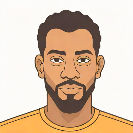 Khalil Shakir Or Cedric Tillman