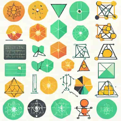 Khan Academy Inorganic Chemistry