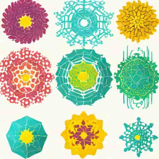 Khan Academy Mandelbrot Set