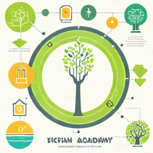 Khan Academy Secretory Pathway