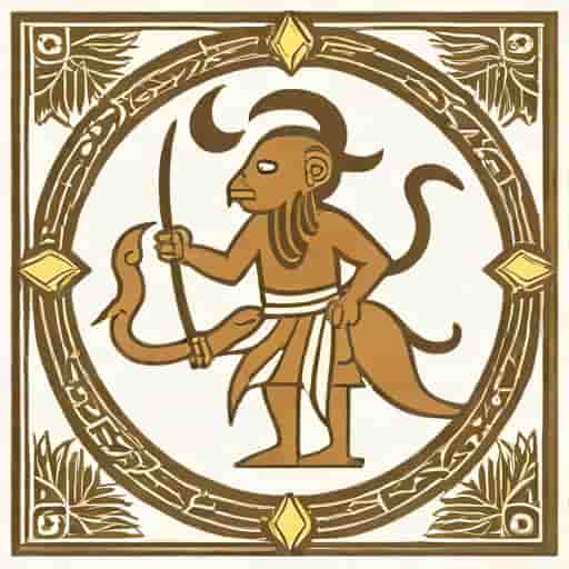 Khoisan San Language N Uu