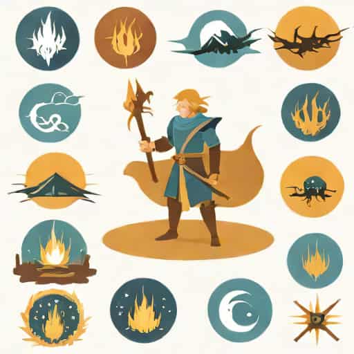 Kickstarter Words Of Radiance