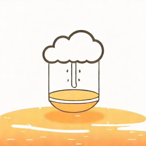 Kid Friendly Definition Of Condensation