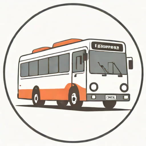 Kidderminster Shuttle News