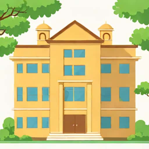 Kidderpore Oriya High School
