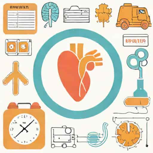 Kidney Transplant Complication Icd 10