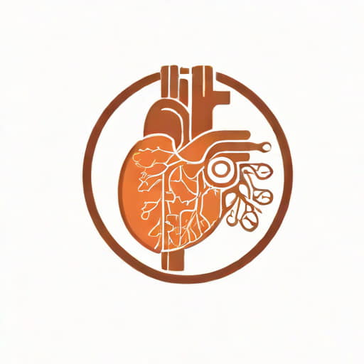 Kidney Transplant Recipient Icd 10