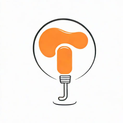 Kidney Ureter Bladder Ultrasound