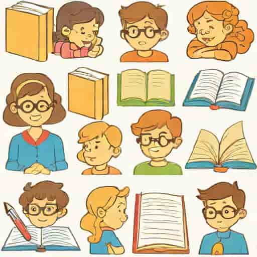 Kids Britannica Kids Browse Dictionary
