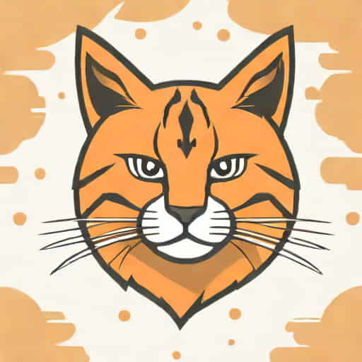 Kik Lynx Apk Download