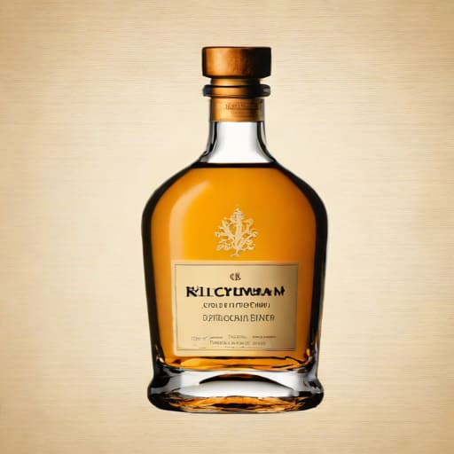 Kilchoman Sauternes Cask Review