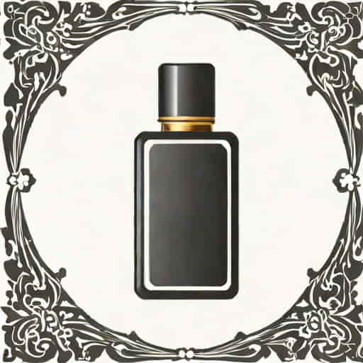 Kilian Back To Black Aphrodisiac
