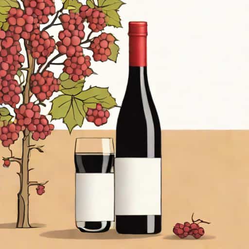 Kilikanoon Prodigal Grenache 2021