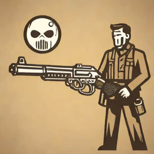 Kill Shaun Fallout 4