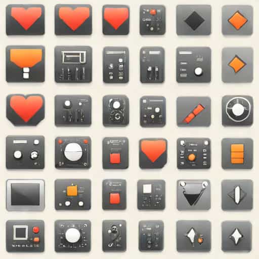 Kilohearts Vst Bundle