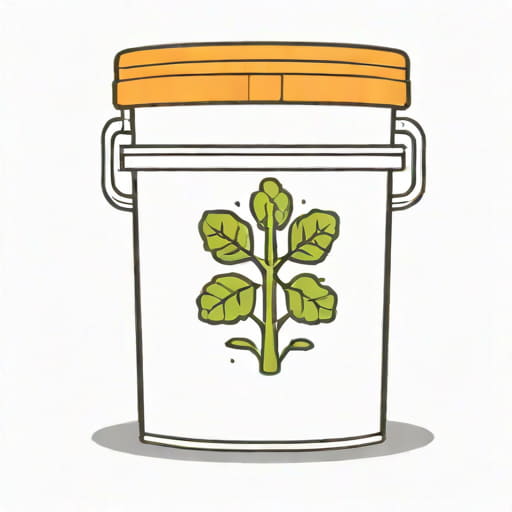 Kilz Mold And Mildew 5 Gallon