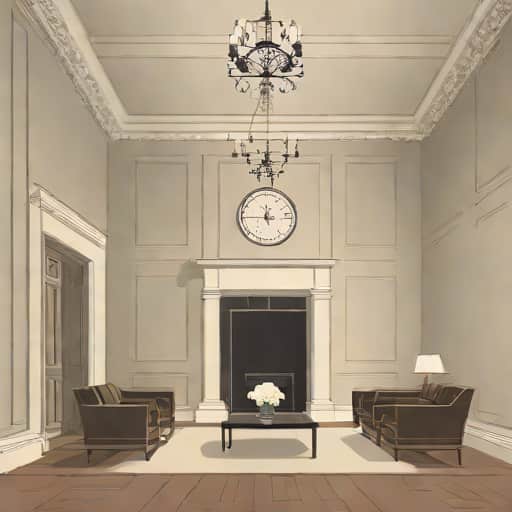 Kimpton Fitzroy London