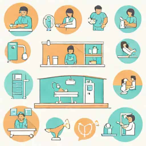 Kims Hospital Best Gynecology Doctors