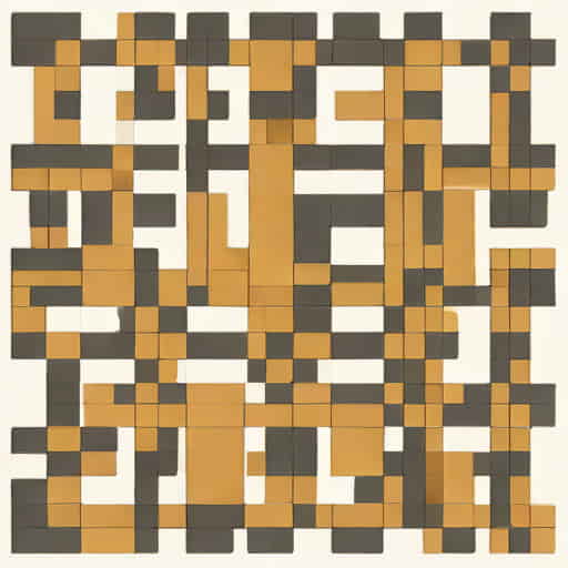 Kind Of Brandy Crossword Clue
